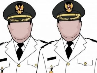 Medan Bebas Korupsi untuk Kenyamanan Warganya