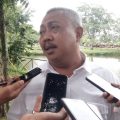 Muhammad Husni