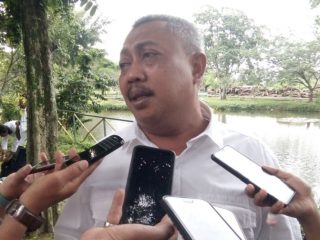 Muhammad Husni