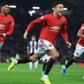 Skuad MU akan menjalani laga tandang ke Wolverhampton Wandereres