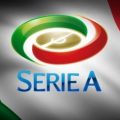 Liga Italia.