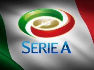 Liga Italia.