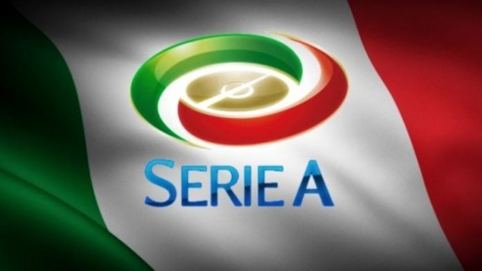 Liga Italia.