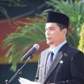 Kepala Dinas Kesehatan Sumatera Utara, Alwi Mujahit.