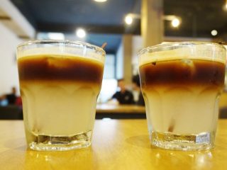 Niraspresso.