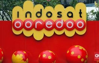 Serikat Pekerja Indosat menolak program PHK massal yang dilakukan oleh direksi PT Indosat Tbk.