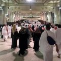 Calon Jemaah Umrah asal Sumut Gagal Berangkat Capai 1.500 orang