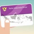 Kartu Indonesia Pintar