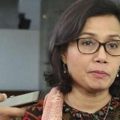 Menteri Keuangan Sri Mulyani menilai defisit menahun BPJS Kesehatan mengelola program Jaminan Kesehatan Nasional (JKN) tidak semata-mata karena persoalan iuran.