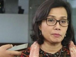 Ini Alasan Kenapa BPJS Kesehatan Jebol