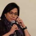 Menteri Keuangan Sri Mulyani mengritik kemampuan BPJS Kesehatan dalam mengelola program Jaminan Kesehatan Nasional (JKN).