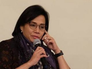 Menteri Keuangan Sri Mulyani mengritik kemampuan BPJS Kesehatan dalam mengelola program Jaminan Kesehatan Nasional (JKN).
