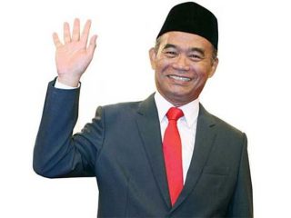 Pemerintah Tolak Batalkan Kenaikan Iuran BPJS Kesehatan