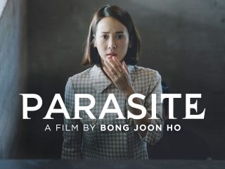 Film Korea ‘Parasite’ jadi Juara, Ini Daftar Lengkap Pemenang Oscar 2020