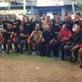 Warga etnis jawa yang berada di Kota Medan sepakat bersatu pada Pilkada Kota Medan 2020 mendatang.