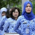 Program Pensiun Dialihkan Ke BPJS. Ilustrasi.