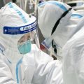 Virus Corona, Kota Judi Makau Sepi dan Bank Dunia Berikan Peringatan Soal Krisis yang Mungkin Terjadi.