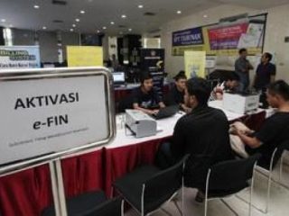 Masa pengisian SPT, PPh bagi Wajib Pajak Orang Pribadi telah dimulai. Pelaporan via online dapat menjadi pilihan sebab selain praktis lapor pajak online.