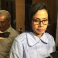 Sri Mulyani akan Pungut Cukai Minuman Energi dan Kopi Kemasan