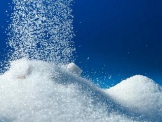 Mendag: Harga Eceran Tertinggi Gula Pasir Tetap Rp12.500/kg