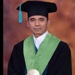 Prof Dr Yusnadi MS, Dekan FIP Unimed.
