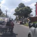 Situs Judi seperti Poker, Domino, Sakong Online di Tenda Becak, Modal Cewek Seksi hingga Lionel Messi.