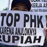 Buruh Media: Omnibus Law Picu PHK Massal.