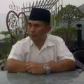 Sekretaris Satpol PP Kota Medan, Rakhmat Harahap.