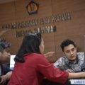 Deadline SPT, Siap-siap Terima Surat Cinta Pajak.