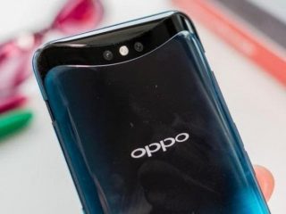 Sempat Ditunda, Oppo Find X2 Diluncurkan Maret.