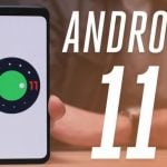 11 Fitur Baru Hadir di Android 11.