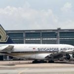 Virus Corona, 30 Penerbangan Singapore Airlines Batal ke RI Singapore Airlines membatalkan 30 jadwal terbang ke Indonesia selama Februari-25 Mei 2020.