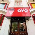 Di Medan, OYO dan RedDoorz tak Punya Izin