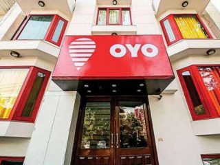 Di Medan, OYO dan RedDoorz tak Punya Izin