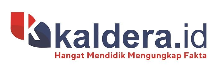 Banner Kaldera.id
