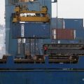 Amerika Serikat (AS) resmi mengeluarkan Indonesia dari daftar negara berkembang ataw Developing and Least-Developed Countries (LGDCs) sejak 10 Februari 2020.