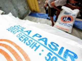 Tetap Mahal, Bulog Sumut Ditugasi Ikut Stabilkan Harga
