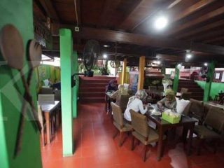 Begini Cara Mendapatkan Kelonggaran Cicilan Kredit akibat Virus Corona