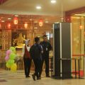Mall di Medan Belum Antisipasi Merebaknya Virus Corona