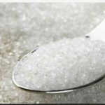 Petani Tebu Tolak Impor Gula