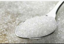 Petani Tebu Tolak Impor Gula