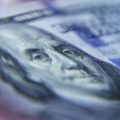 Tertekan Hebat, Dolar AS Tembus Rp 14.800 di Medan