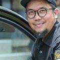 Sekretaris Jenderal DPP Ikatan Guru dan Dosen Al Washliyah (IGDA), Abdul Hafiz Harahap