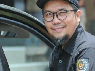 IGDA: Fasilitasi Mahasiswa yang Ingin Tuntaskan Skripsi