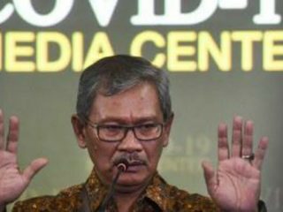 Pil Kina Obat Keras, Jangan Asal Beli