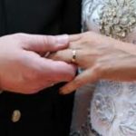 Dampak Corona: Pernikahan di Medan banyak Ditunda, Ortu Calon Pengantin Kena Imbasnya
