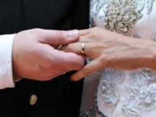 Dampak Corona: Pernikahan di Medan banyak Ditunda, Ortu Calon Pengantin Kena Imbasnya