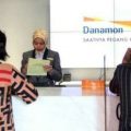 Virus Corona, Ingat Jam Operasional Bank Mulai Dibatasi