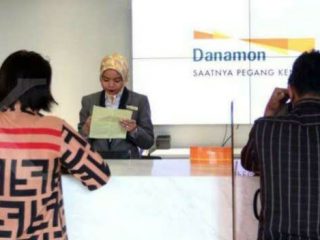 Virus Corona, Ingat Jam Operasional Bank Mulai Dibatasi