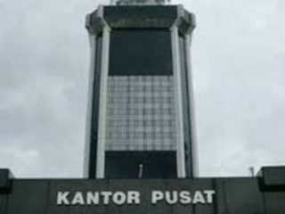 Giliran Operator Seluler Terjangkit Corona, Dua Karyawan Indosat Positif